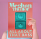 gambar Meghan Trainor All About That Bass image gambar Meghan Trainor All About That Bass image