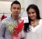 gambar Raffi Ahmad & Nagita Slavina Masih (Sahabatku Kekasihku) image gambar Raffi Ahmad & Nagita Slavina Masih (Sahabatku Kekasihku) image