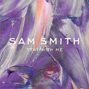 Lirik Lagu Sam Smith Stay With Me