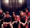 gambar Starlit Bila (feat. Kevin Aprilio) image gambar Starlit Bila (feat. Kevin Aprilio) image