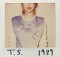 gambar Taylor Swift Bad Blood (feat. Kendrick Lamar) image gambar Taylor Swift Bad Blood (feat. Kendrick Lamar) image