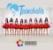 gambar Teenebelle Cinta Monyet image gambar Teenebelle Cinta Monyet image