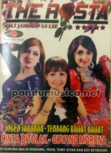gambar Ayuni Aisya Aku Nduwe Adik image gambar Ayuni Aisya Aku Nduwe Adik image