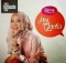 gambar Tiffany Kenanga Hai Gadis image gambar Tiffany Kenanga Hai Gadis image