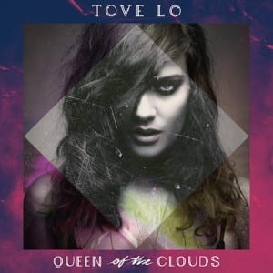 Lirik Lagu Tove Lo Habits