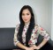 gambar Wulan Alora Nggak Mau Pulang image gambar Wulan Alora Nggak Mau Pulang image
