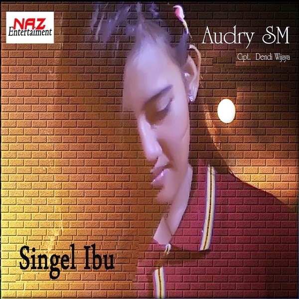 gambar Audry SM Ibu image gambar Audry SM Ibu image