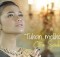 gambar Citra Scholastika Tuhan Melihat Hati image gambar Citra Scholastika Tuhan Melihat Hati image