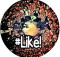 gambar Cokelat #Like image gambar Cokelat #Like image