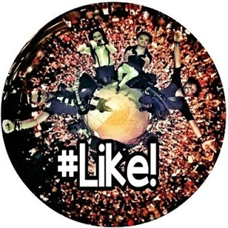 gambar Cokelat #Like image gambar Cokelat #Like image