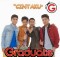 gambar Graduate Band Cintaku image gambar Graduate Band Cintaku image