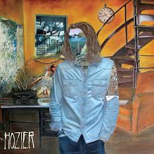 Lirik Lagu Hozier Take Me To Church