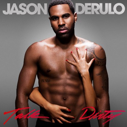 gambar Jason Derulo Trumpets image gambar Jason Derulo Trumpets image