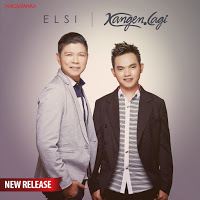 gambar Kangen.Lagi Elsi image gambar Kangen.Lagi Elsi image