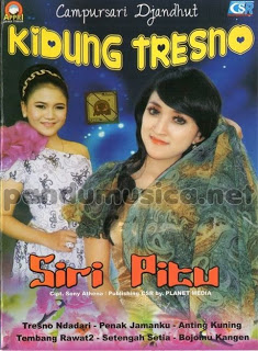 gambar Margono Penak Jamanku image gambar Margono Penak Jamanku image