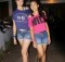 gambar KIREI Cuek Cuek Cuek (C3) image gambar KIREI Cuek Cuek Cuek (C3) image