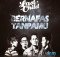gambar Last Child Bernafas Tanpamu image gambar Last Child Bernafas Tanpamu image