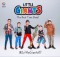 gambar Little Giants My Daddy image gambar Little Giants My Daddy image