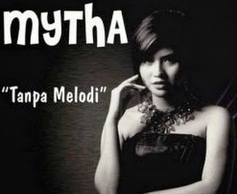 gambar Mytha Lestari Tanpa Melodi image gambar Mytha Lestari Tanpa Melodi image
