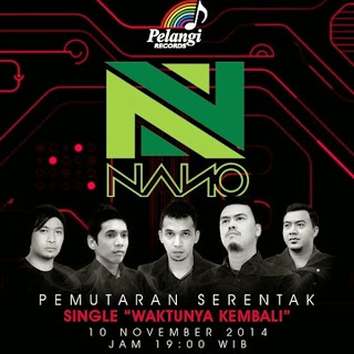 gambar Nano Waktunya Kembali image gambar Nano Waktunya Kembali image
