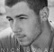gambar Nick Jonas Jealous image gambar Nick Jonas Jealous image