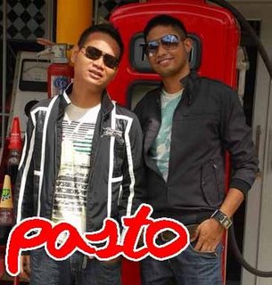 gambar Pasto Bilang Kau Tak Cinta image gambar Pasto Bilang Kau Tak Cinta image
