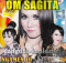 gambar Eny Sagita Ngamen 10 image gambar Eny Sagita Ngamen 10 image