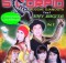 gambar Eny Sagita Prei Oplosan image gambar Eny Sagita Prei Oplosan image