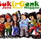 gambar SukirGenk Bidadari Keseleo image gambar SukirGenk Bidadari Keseleo image