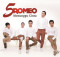 gambar 5 Romeo Menunggu Cinta image gambar 5 Romeo Menunggu Cinta image