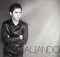 gambar Aliando Kau Terindah image gambar Aliando Kau Terindah image