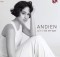 gambar Andien Rindu Ini image gambar Andien Rindu Ini image