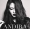 gambar Andira Sampai Janji Terucap image gambar Andira Sampai Janji Terucap image