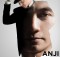 gambar Anji Hingga Hari Tua image gambar Anji Hingga Hari Tua image