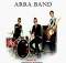 gambar Arra Band Semakin Jauh image gambar Arra Band Semakin Jauh image
