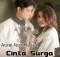 gambar Aurel & Rasya Cinta Surga image gambar Aurel & Rasya Cinta Surga image