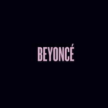 Lirik Lagu Beyonce Knowles 7/11