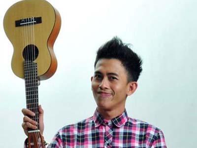 gambar Budi Doremi Liburan Yuk image gambar Budi Doremi Liburan Yuk image