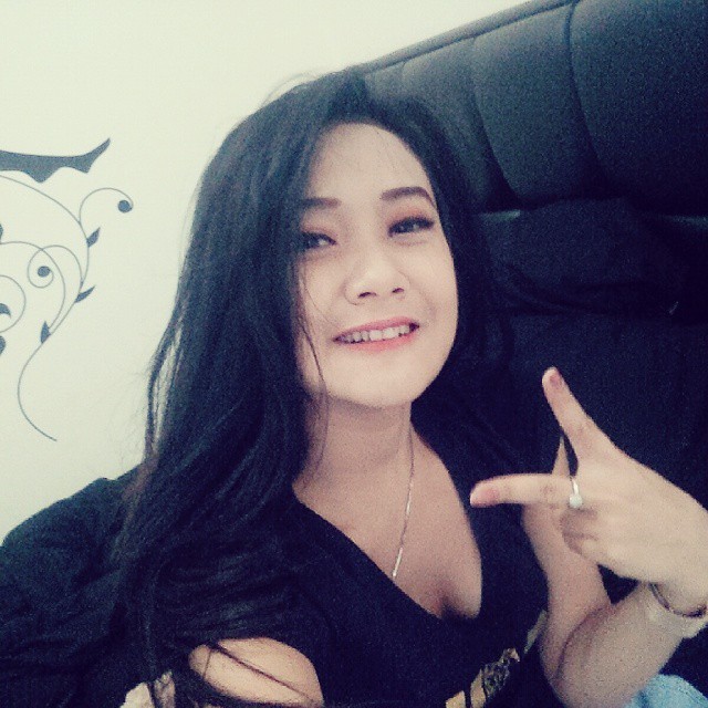 gambar Cita Citata Aku Mah Apa Atuh image gambar Cita Citata Aku Mah Apa Atuh image