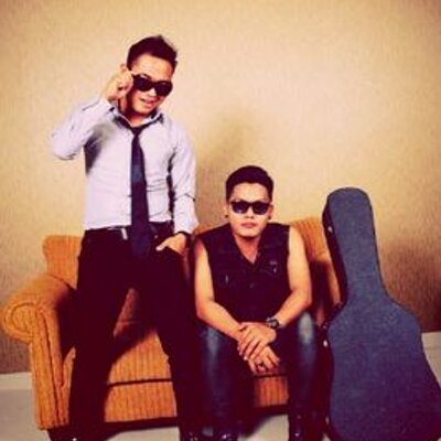 gambar D’Rama Band Galau Ting Ting (Tingkat Tinggi) image gambar D’Rama Band Galau Ting Ting (Tingkat Tinggi) image