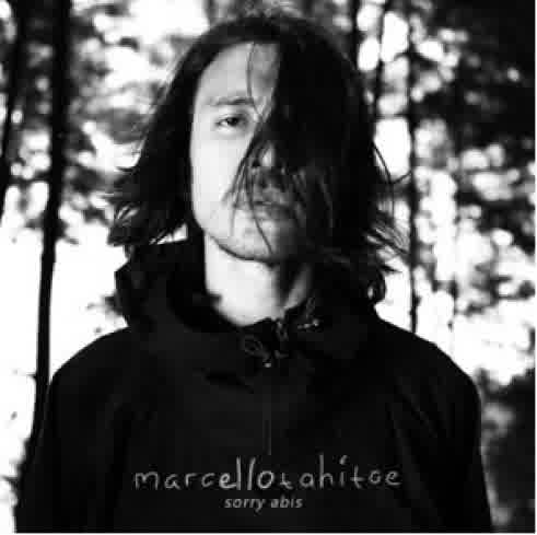 gambar Marcello Tahitoe Sorry Abis image gambar Marcello Tahitoe Sorry Abis image