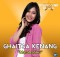 gambar Ghaitsa Kenang Matahariku image gambar Ghaitsa Kenang Matahariku image