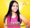 gambar Hanin Bintang Kehidupan image gambar Hanin Bintang Kehidupan image