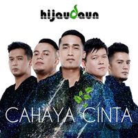 gambar Hijau Daun Ingatku image gambar Hijau Daun Ingatku image