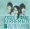 gambar JKT48 Angin Sedang Berhembus (Kaze Wa Fuiteiru) image gambar JKT48 Angin Sedang Berhembus (Kaze Wa Fuiteiru) image