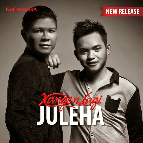 gambar Kangen.Lagi Juleha image gambar Kangen.Lagi Juleha image