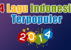 lagupopuler2014