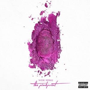 Lirik Lagu Nicki Minaj Only