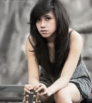 gambar Non Dera Dilema image gambar Non Dera Dilema image