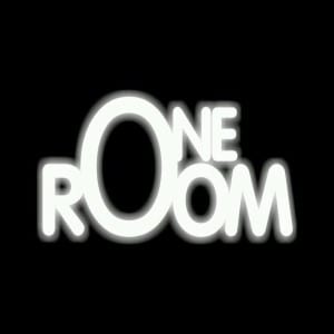 Lirik Lagu One Room Pergilah